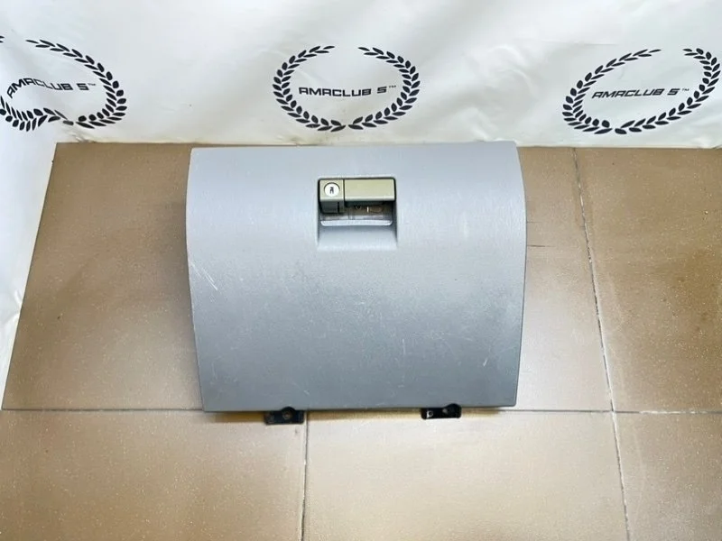 Бардачок Great Wall Wingle 3 2010 - миниатюра 3