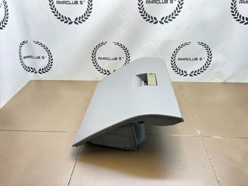 Бардачок Great Wall Wingle 3 2010 - миниатюра 4