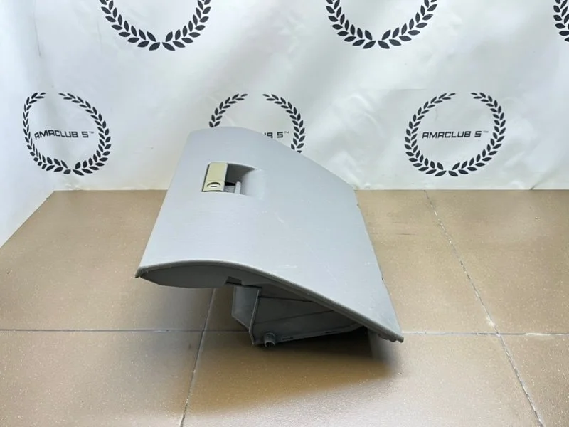 Бардачок Great Wall Wingle 3 2010 - миниатюра 6