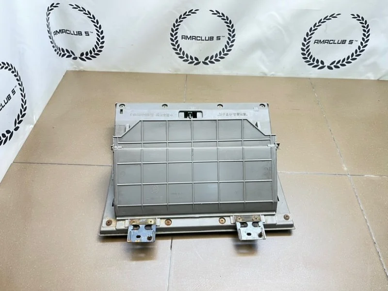 Бардачок Great Wall Wingle 3 2010 - миниатюра 7