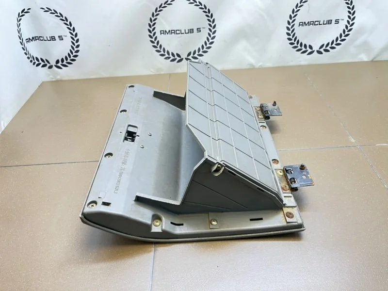 Бардачок Great Wall Wingle 3 2010 - миниатюра 8