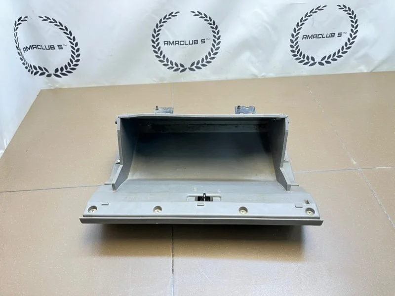 Бардачок Great Wall Wingle 3 2010 - миниатюра 9