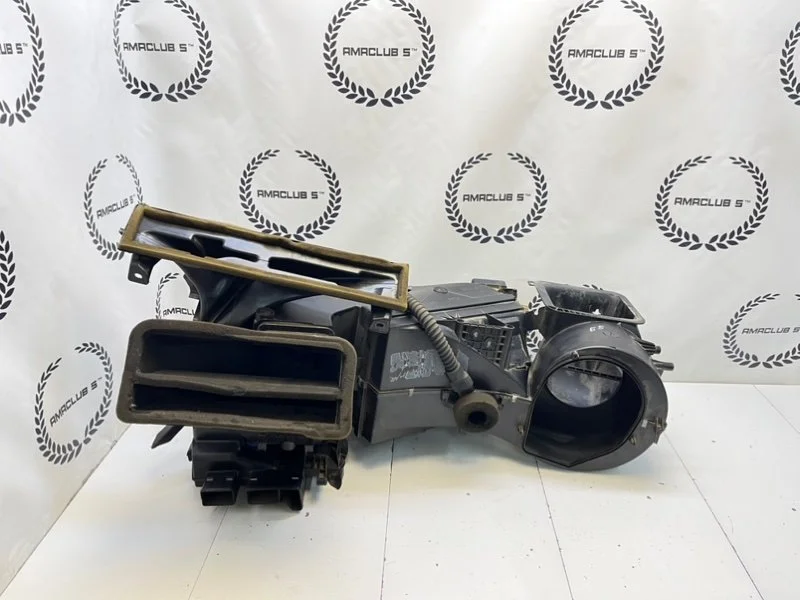 Корпус печки Volkswagen Passat B5 (3B) 1.8 ARG