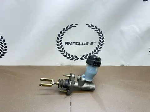 Главный цилиндр сцепления Great Wall Hover H5 2.4