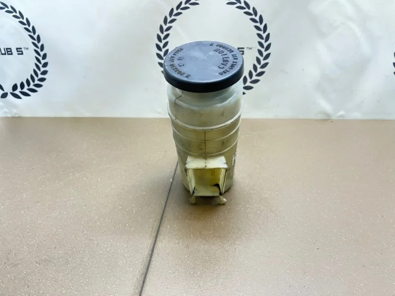 Бачок гур Great Wall Hover 2.4 4G64S4M 2009 - миниатюра 5