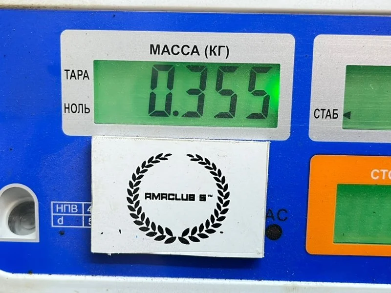 Бачок расширительный Great Wall Safe 1 (G5) 2.2 - миниатюра 10