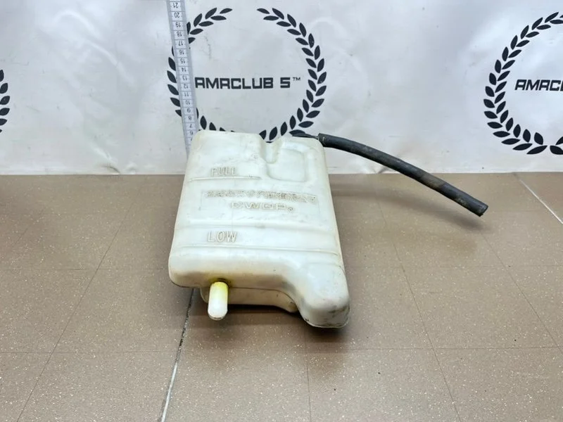 Бачок расширительный Great Wall Safe 1 (G5) 2.2 - миниатюра 2