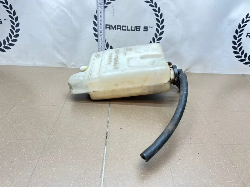 Бачок расширительный Great Wall Safe 1 (G5) 2.2 - миниатюра 3