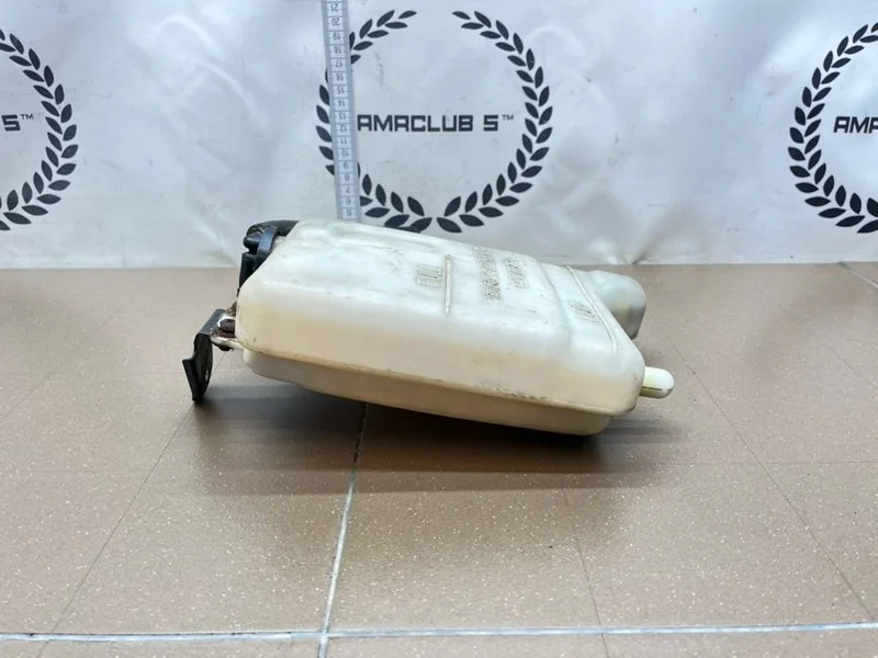 Бачок расширительный Great Wall Safe 1 (G5) 2.2 - миниатюра 5