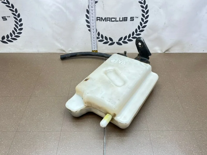 Бачок расширительный Great Wall Safe 1 (G5) 2.2 - миниатюра 6