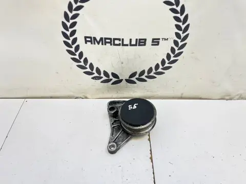 Натяжитель ремня Volkswagen Passat B5 (3B) 1.8 ARG