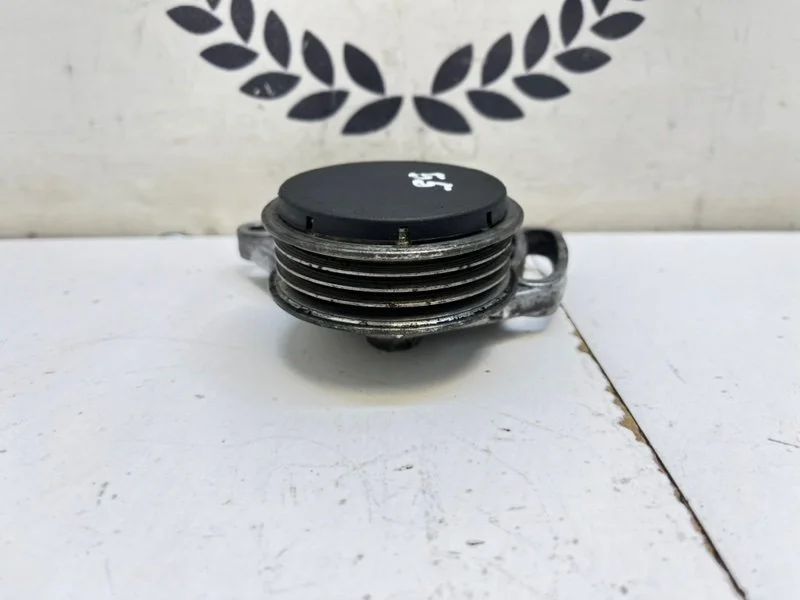 Натяжитель ремня Volkswagen Passat B5 (3B) 1.8 ARG - миниатюра 6