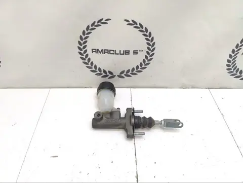 Главный цилиндр сцепления Great Wall Hover H3 2.0
