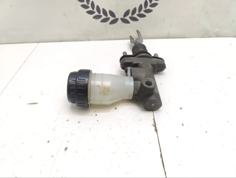 Главный цилиндр сцепления Great Wall Hover H3 2.0 - миниатюра 4