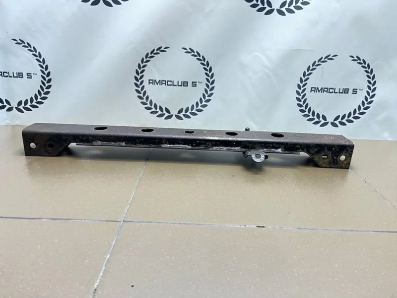 Балка поперечная Great Wall Hover H2 2.4 4G69S4N - миниатюра 5