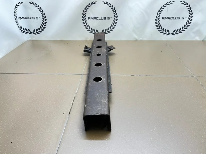 Балка поперечная Great Wall Hover H2 2.4 4G69S4N - миниатюра 6