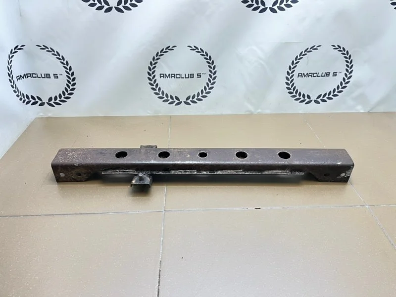Балка поперечная Great Wall Hover H2 2.4 4G69S4N - миниатюра 7