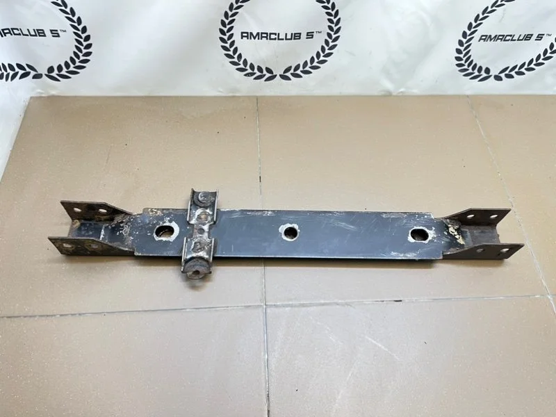 Балка поперечная Great Wall Hover H2 2.4 4G69S4N - миниатюра 9