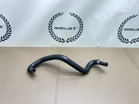 Трубка вакуумная Mazda CX-5 (KE) 2.0 PE-VPS