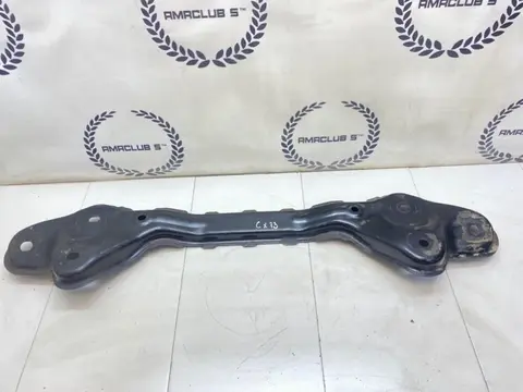 Кронштейн подрамника Mazda CX-7 2.3 L3-VDT 2008