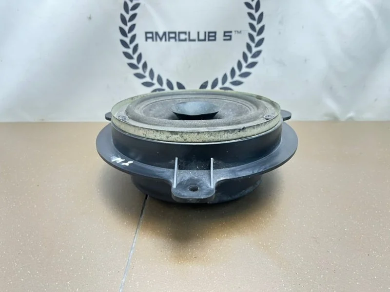 Динамик Great Wall Hover H5 2015 - миниатюра 3
