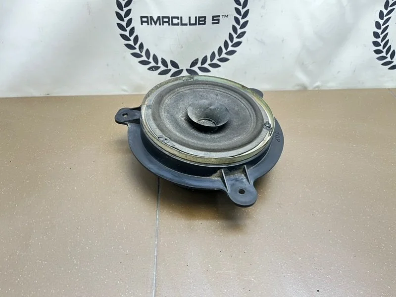 Динамик Great Wall Hover H5 2015 - миниатюра 6