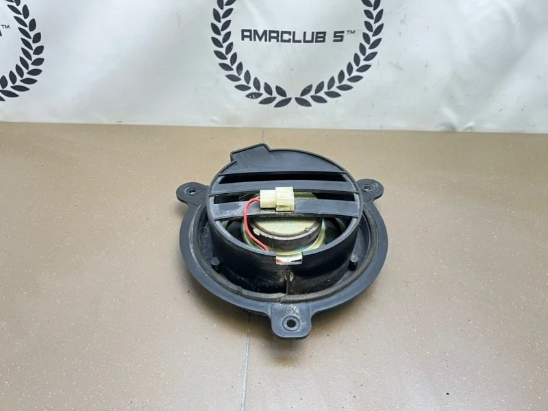Динамик Great Wall Hover H5 2015 - миниатюра 7