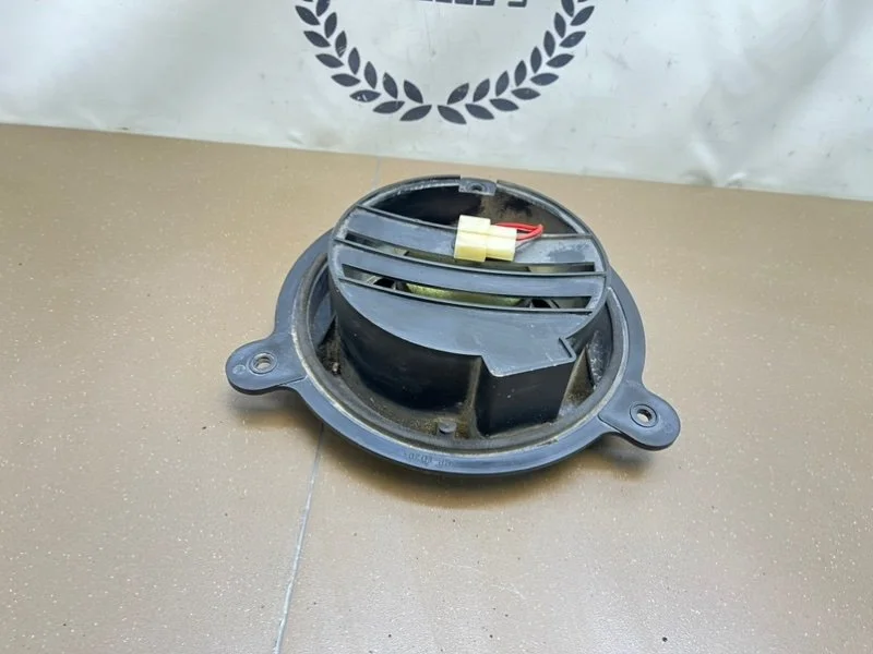 Динамик Great Wall Hover H5 2015 - миниатюра 9