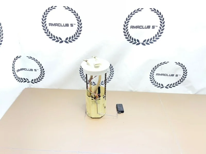Бензонасос Great Wall Hover H5 2015 - миниатюра 10