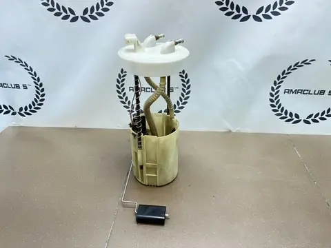 Бензонасос Great Wall Hover H5 2015
