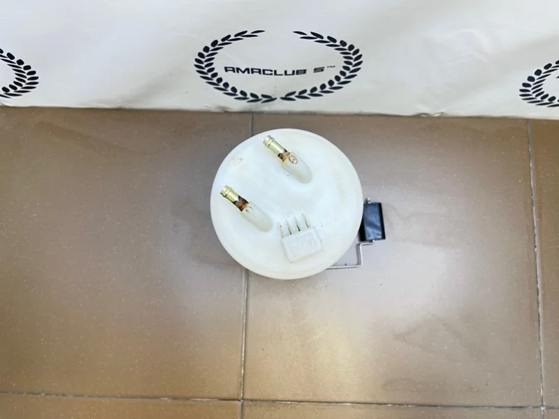 Бензонасос Great Wall Hover H5 2015 - миниатюра 2