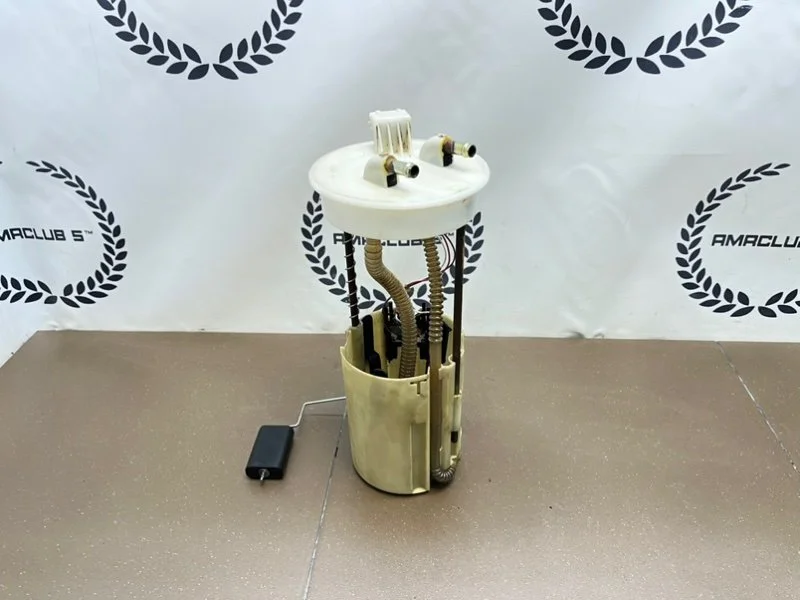 Бензонасос Great Wall Hover H5 2015 - миниатюра 4