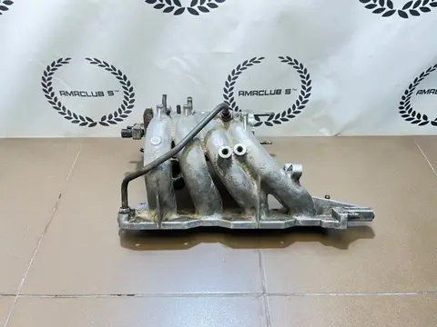 Коллектор впускной Suzuki Baleno 1 (EG) 1.6 G16B