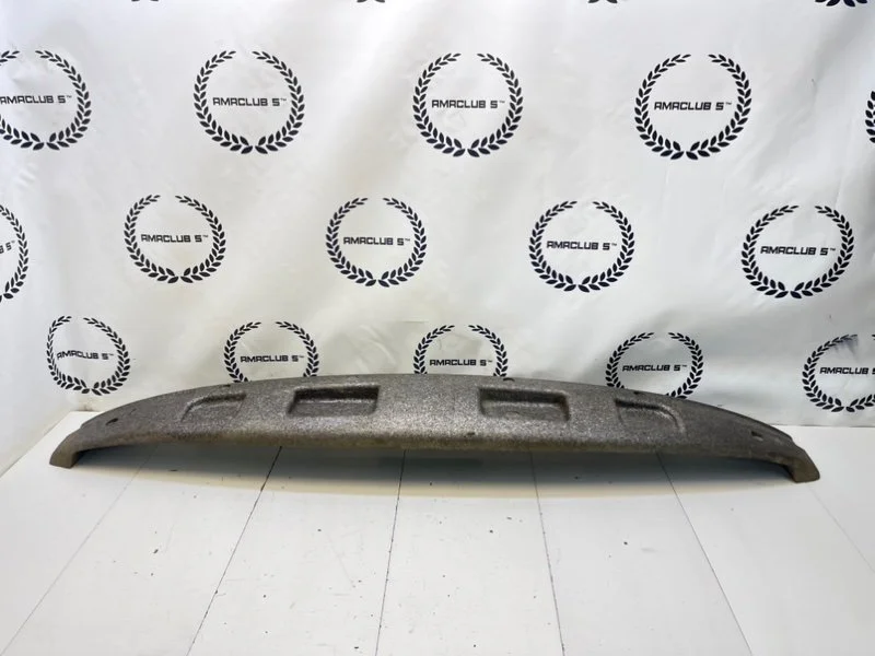 Абсорбер заднего бампера Hyundai Sonata 4 (EF) 2.0