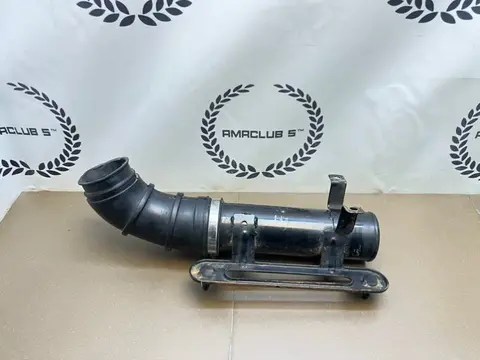 Патрубок воздушного фильтра Great Wall Hover H3