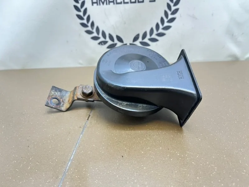 Звуковой сигнал Great Wall Hover H2 2010 - миниатюра 6