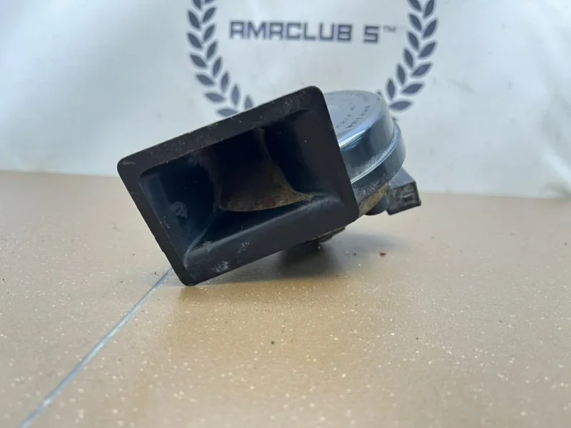 Звуковой сигнал Great Wall Hover H2 2010 - миниатюра 8