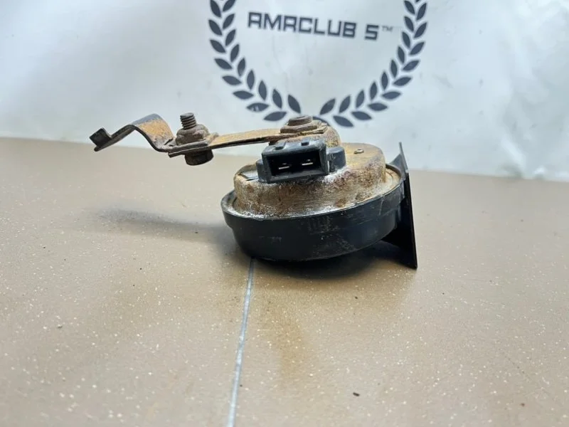 Звуковой сигнал Great Wall Hover H2 2010 - миниатюра 9
