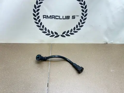 Трубка сцепления Mazda CX-5 (KE) 2.0 PE-VPS