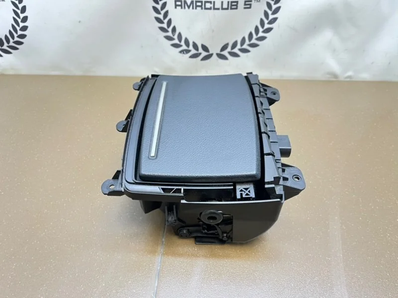 Подстаканник Audi A6 (C7) 2014 - миниатюра 6