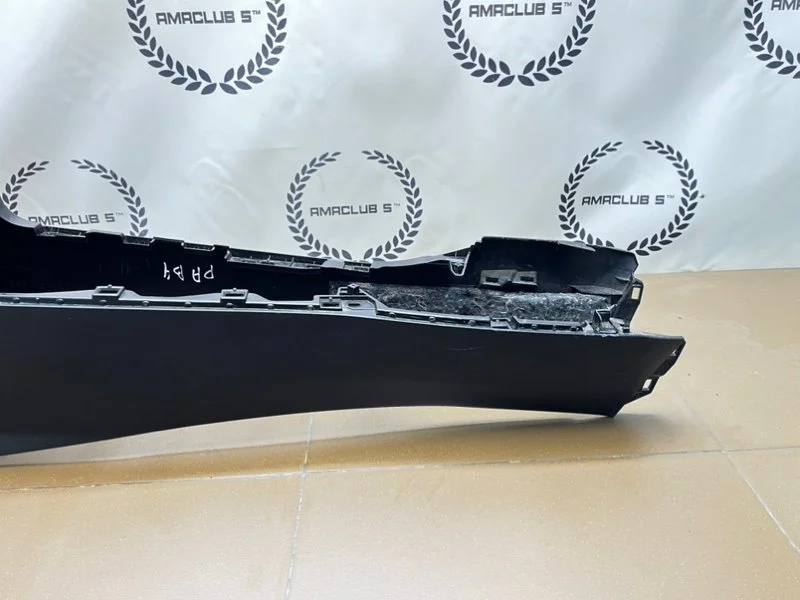 Подлокотник Toyota RAV4 (A40) 2.0 3ZRFE 2014 - миниатюра 4