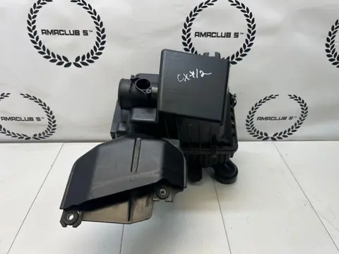 Корпус воздушного фильтра Mazda CX-7 L3-VDT 2007