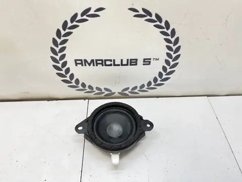Динамик задний Mazda CX-7 2.3 L3-VDT 2008
