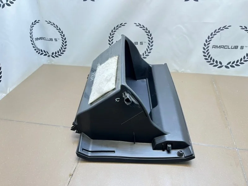 Бардачок Toyota RAV4 (A40) 2.0 3ZRFE 2014 - миниатюра 8