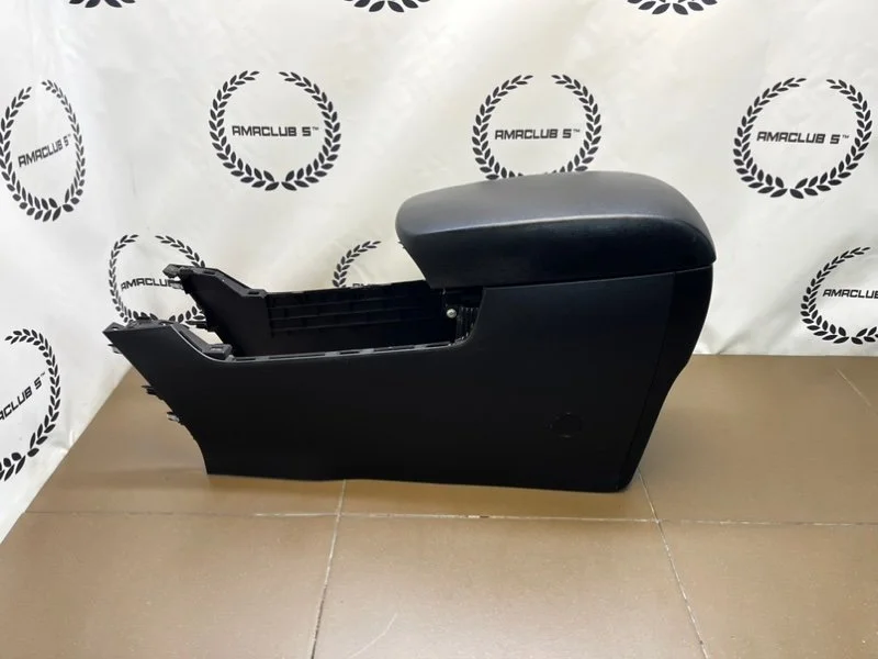 Подлокотник Mazda CX-5 (KE) 2.0 PE-VPS - миниатюра 2