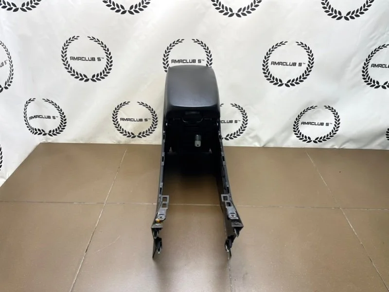 Подлокотник Mazda CX-5 (KE) 2.0 PE-VPS - миниатюра 3