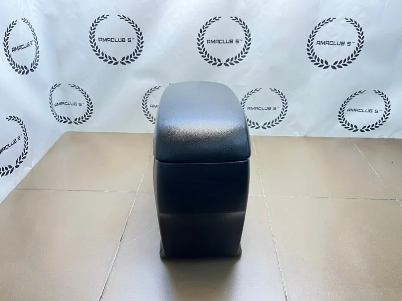 Подлокотник Mazda CX-5 (KE) 2.0 PE-VPS - миниатюра 4