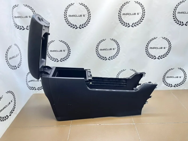 Подлокотник Mazda CX-5 (KE) 2.0 PE-VPS - миниатюра 5