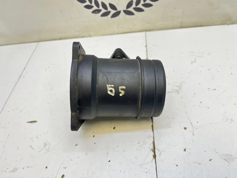 Дмрв Volkswagen Passat B5 (3B) 1.8 ARG 1996-2005 - миниатюра 7