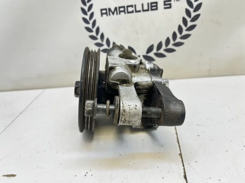 Насос гур Hyundai Sonata 4 (EF) 2.0 G4GC 2001-2012 - миниатюра 6